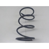 Пружина передняя Honda Civic (2001 - 2005) 51401S6AG13