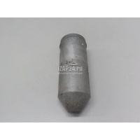 Осушитель системы кондиционирования Honda Civic (2001 - 2005) 80351S6DE21