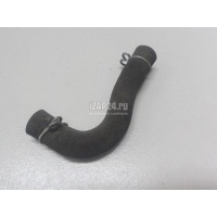 Патрубок Honda Civic (2001 - 2005) 36168PLAG00