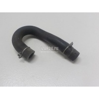 Патрубок Honda Civic (2001 - 2005) 36169PLAG00