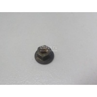 Гайка Honda Civic (2001 - 2005) 90041PMAE01