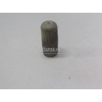 Колпачок Honda Civic (2001 - 2005) 90634PLC000