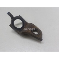 Крепеж Honda Civic (2001 - 2005) 17235PLC000
