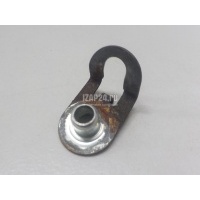 Крепеж Honda Civic (2001 - 2005) 17255PLC000