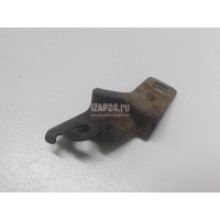 Крепеж Honda Civic (2001 - 2005) 32744PLMA00