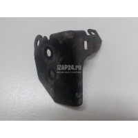 Кронштейн (сопут. товар) Honda Civic (2001 - 2005) 17201PLC000