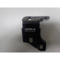 Кронштейн (сопут. товар) Honda Civic (2001 - 2005) 17132PLC000