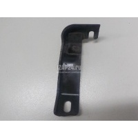 Кронштейн (сопут. товар) Honda Civic (2001 - 2005) 17133PLC000