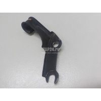 Кронштейн (сопут. товар) Honda Civic (2001 - 2005) 32746PLC000