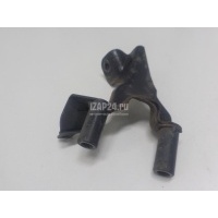 Кронштейн (сопут. товар) Honda Civic (2001 - 2005) 17233PLC000