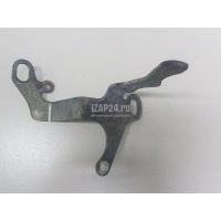 Кронштейн (сопут. товар) Honda Civic (2001 - 2005) 21222PLW000