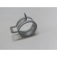 Хомут металлический Honda Civic (2001 - 2005) 91405PLC000