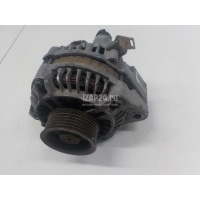 Генератор Honda Civic (2001 - 2005) 31100PLMA02