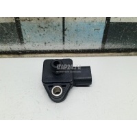 Датчик абсолютного давления Honda Civic (2001 - 2005) 37830PGKA01