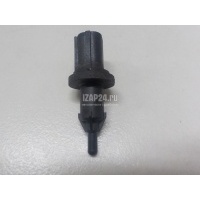 Датчик температуры воздуха Honda Civic (2001 - 2005) 37880PLC004