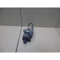 Насос омывателя фар Honda Civic (2001 - 2005) 76806S5AS01