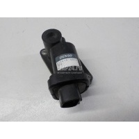 Механизм изменения длины впускного коллектора Honda Civic 4D (2006 - 2012) 17150RNAA01