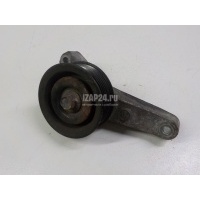 Ролик дополнительный руч. ремня Honda Civic 4D (2006 - 2012) 31190RL2G01