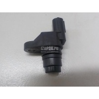 Датчик положения распредвала Honda Civic 4D (2006 - 2012) 37510PNB003