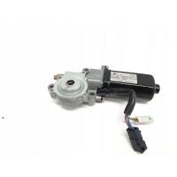 Моторчик крыши citroen c3 pluriel 44349683 оригинал eu