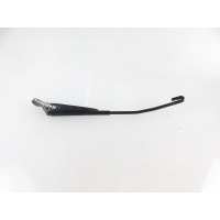 Дворник стеклоочистителя задняя форд connect 2t14 - 17c419 - cb