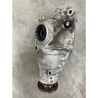 Bmw g30 g20 мост карданный для передняя 8635698 2 , 47