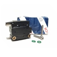 Регулятор давления топлива bosch f026t03002