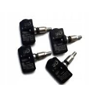 Tpms cub zpnvs62u009 для ponownego kodowania