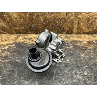 Насос масляный масляный audi 3.0 tdi 059103s a6 c7 059115103s