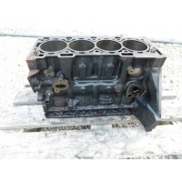 Blok набор z18xer opel zafira b 1.8 16v astra h vectra c signum cruze орландо