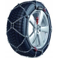 Цепи konig xg - 12 pro rozmiar 230 щецин
