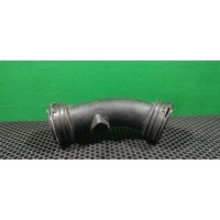 Труба интеркулера Volkswagen Transporter T5 2004 7H0 145 955
