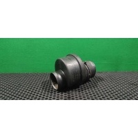 Патрубок интеркулера Volkswagen Transporter T4 2002 701 145 754 A