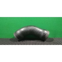Патрубок интеркулера Mercedes C W202 2000 A 202 528 07 82