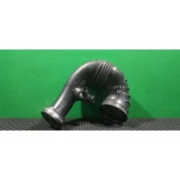 Патрубок воздушного фильтра Mercedes C W203 2003 A 646 094 02 97