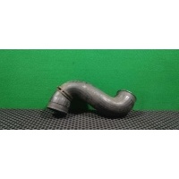 Патрубок интеркулера Volkswagen Sharan 1 1999 7M0145838B, 95VW96614AB