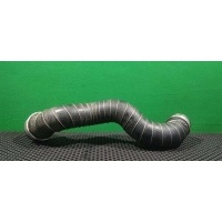 Патрубок интеркулера Mercedes E W211 2004 A 211 528 18 82