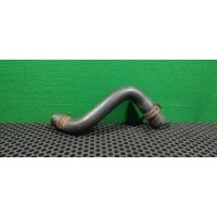 Патрубок расширительного бачка Mercedes Sprinter W906 2010 A 906 501 06 82