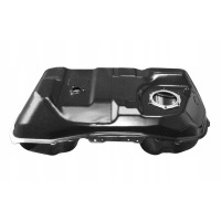 Бачёк топлива бак outlander cw gf 4wd eclipse кросс asx 1700a962 1700a963