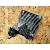 Радар сенсор citroen c5 aircross 9828018177 peugeot 508 ii