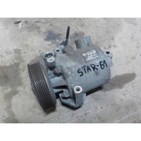 Space star 1.0 компрессор кондиционера 7813a280