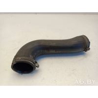Патрубок интеркулера Volvo C30 2008 31293923