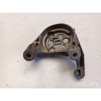Кронштейн двигателя 2 2012 326D15K,30778788