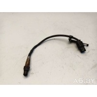 Лямбда-зонд Opel Zafira C 2014 55577162, 0281004186