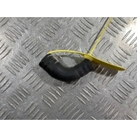 Патрубок (трубопровод, шланг) Audi S6 C7 2013 4H0121445K
