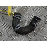 Патрубок (трубопровод, шланг) Audi A8 D4/4H 2013 079121052H