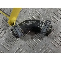 Патрубок (трубопровод, шланг) Audi A8 D4/4H 2013 079121055AG