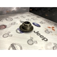 Шестерня распредвала Mercedes-Benz C-Class w204 2007 A2710501400