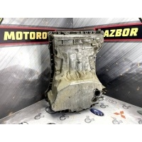 Поддон Mercedes-Benz C-Class w204 2007 A2710101713