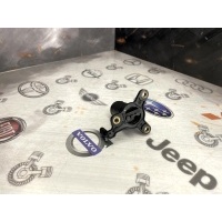 Датчик уровня масла Mercedes-Benz C-Class w204 2007 A0011530532